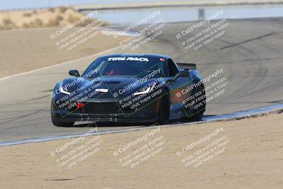 media/Oct-30-2022-CalClub SCCA (Sun) [[310aff4a96]]/TT Group 1/Session 2 (Grapevine)/